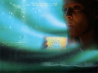 Ch37 "Candle Song" by Jon Anderson