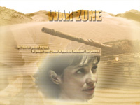 War Zone