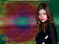 Katie