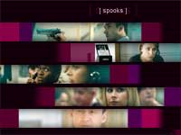 Matthew MacFadyen, Keeley Hawes, David Oyelowo, Megan Dodds, Peter Firth
