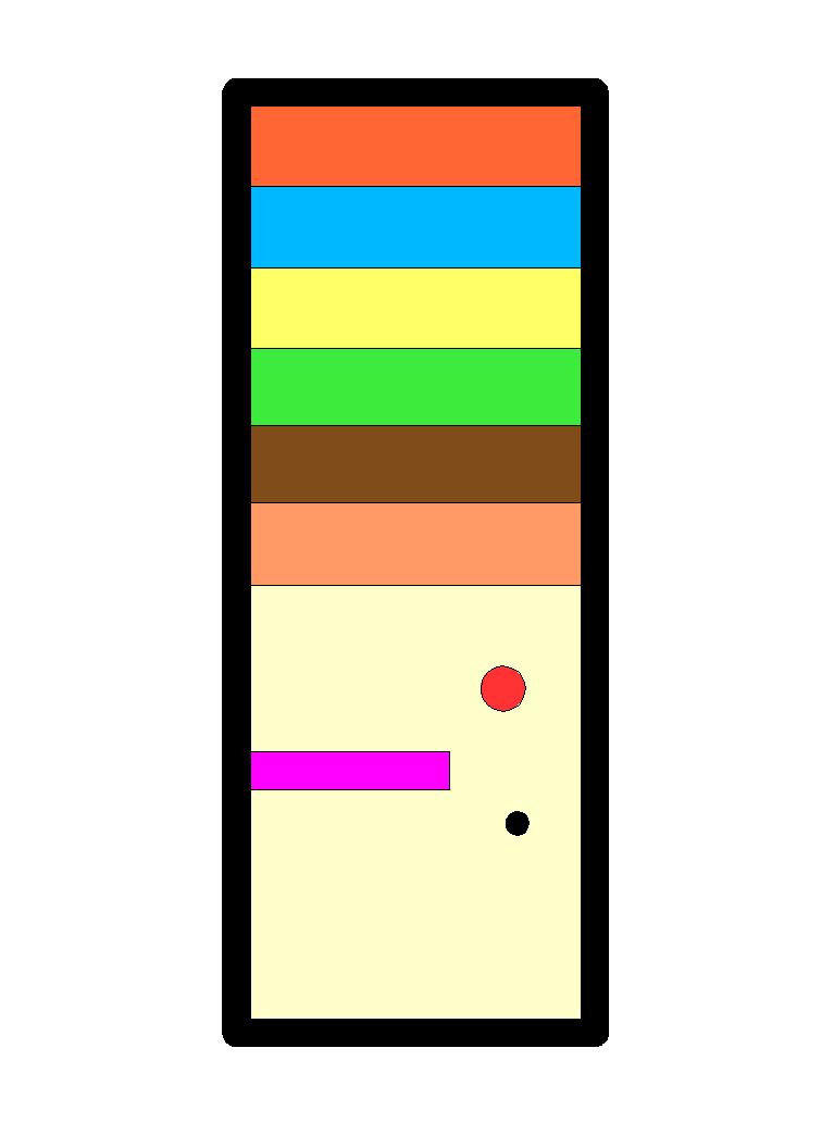 pcfront-7.jpg