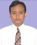 Eri Jauhari photograph
