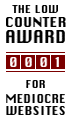 [Dummy counter]