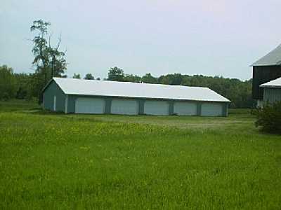 Farm