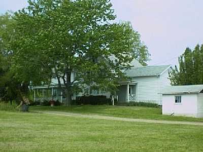 Farm