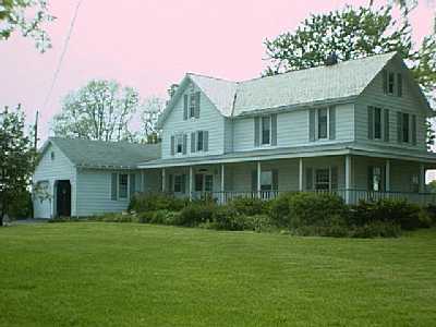 Farm