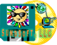 SundSoft Logo