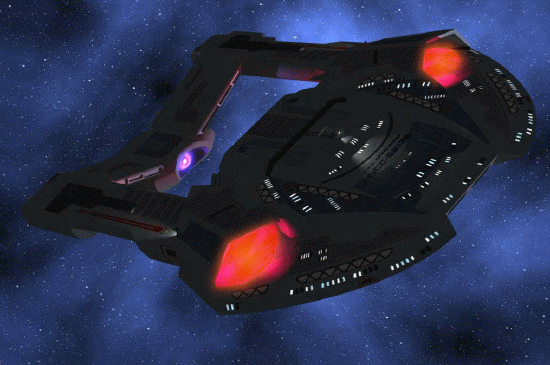 USS Ottawa