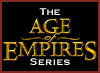 Age of Empire 