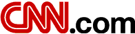 CNN.com