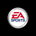 EA Sports