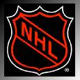 NHL.com