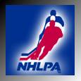 NHLPA