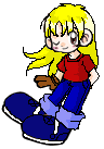Made by Sakura! Thanks!