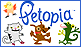 petopia
