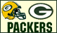 Go Packers!!