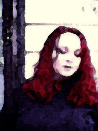 Opening the Window: Spoken Word