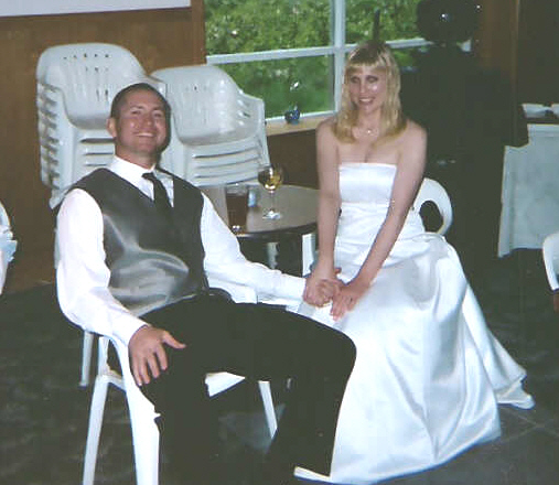 ericaandjohn1.jpg