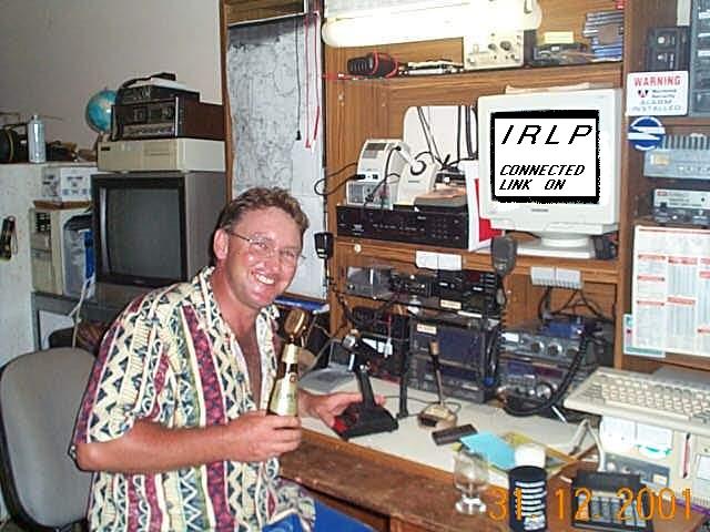 Summerland Amateur Radio Club.&nbsp;&nbsp;&nbsp; If There Is No Pictures Click Anyway