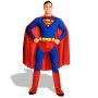 Superman Adult XL