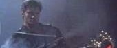 The Punisher