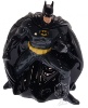 Batman Figural Limited Edition Cookie Jar