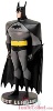 Batman DC Comics Animated Justice League Maquette