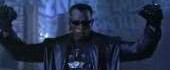 Blade