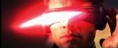 Cyclop