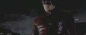 Daredevil