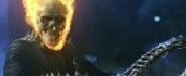 The Ghost Rider