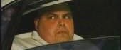 Kingpin