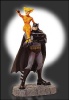 Dark Knight Strikes Again Batman Statue