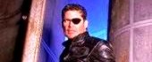 Nick Fury