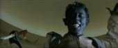 Nightcrawler
