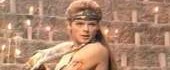 Red Sonja