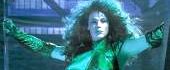 She-Hulk