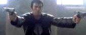 The Punisher