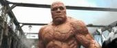 The Thing