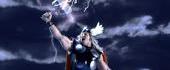 Thor