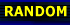 Random Site