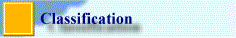 Go to Classification Page