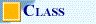 Go to classification pages
