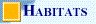 Go to description of the different habits