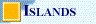 Go to description of the islands