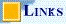 Other Links to Seychelles and Land crabs