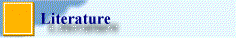 Go to Literature Page