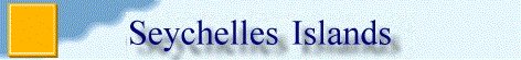 Seychelles