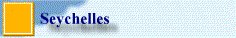 Go to Islands of Seychelles Page