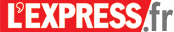 Lib&eacute;ration
